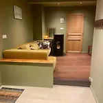 Appartamento Du Trèfle